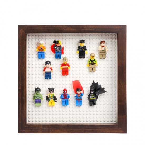  Photo Frame		
