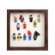  Photo Frame		
