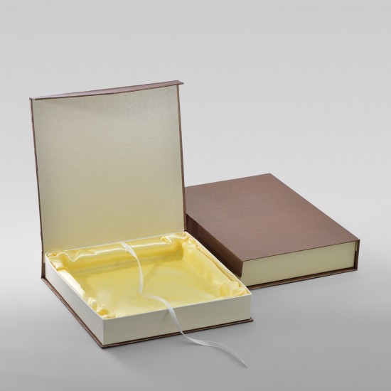  Creative Wooden Commemorative Medals