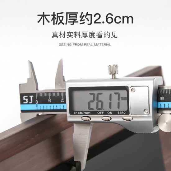 Custom wooden medals