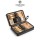 SKU  + $86.00 