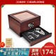 Premium Cigar Humidor