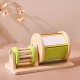 Wooden Toys	