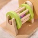 Wooden Toys	