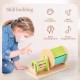 Wooden Toys	