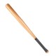 Full Length Solid Wood Bat 