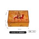 cigar humidifier box