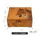 cigar humidifier box