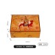 cigar humidifier box