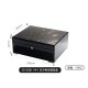 cigar humidifier box