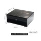 cigar humidifier box
