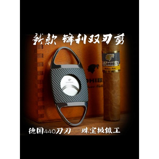  compact portable cigar wooden box