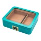Travel Cigar Humidor