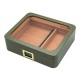 Travel Cigar Humidor