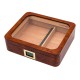 Travel Cigar Humidor