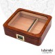 Travel Cigar Humidor
