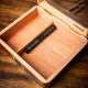 Travel Cigar Humidor
