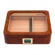 Travel Cigar Humidor
