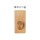 SKU  + $9.00 