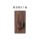 SKU  + $15.00 